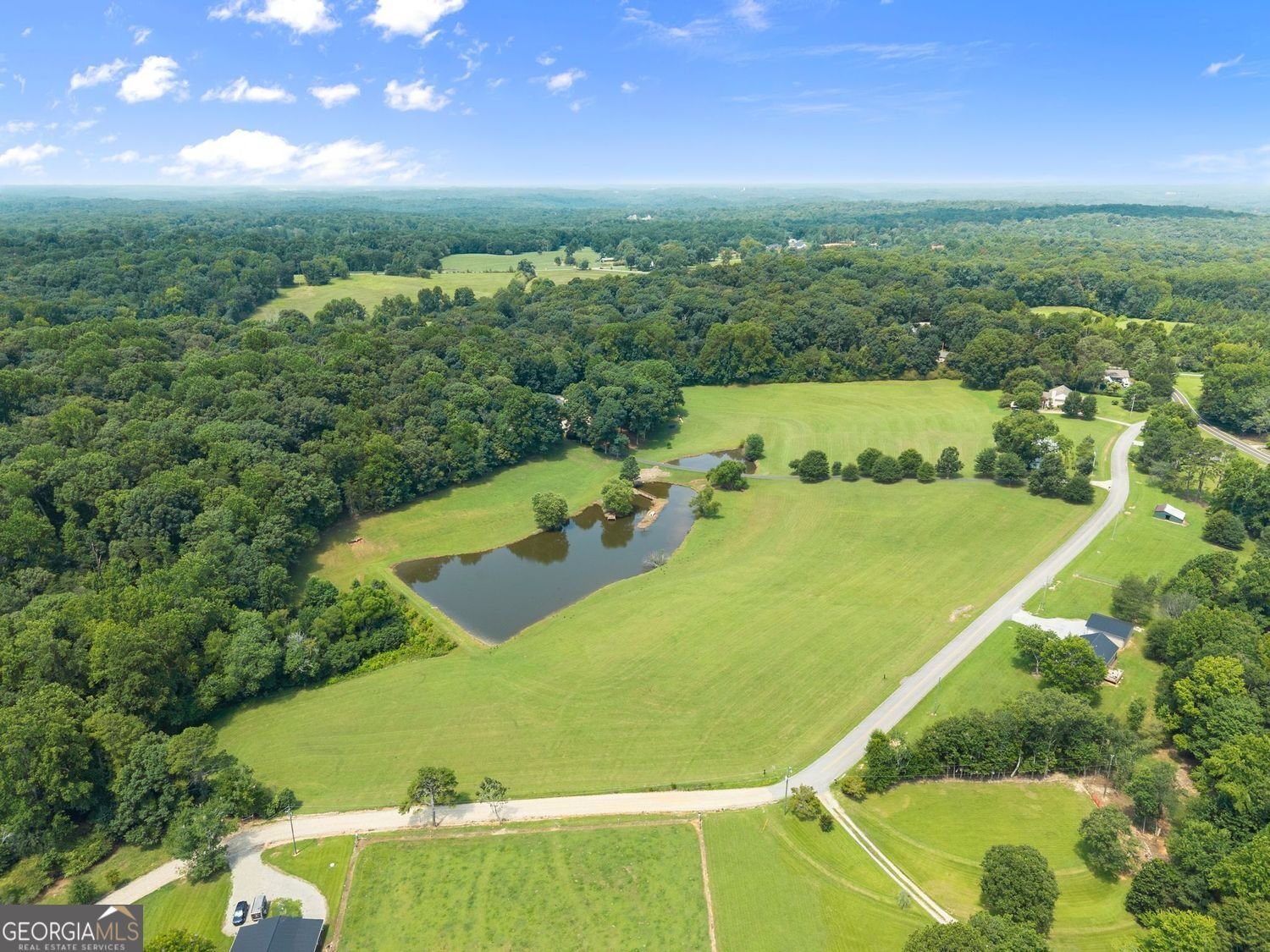 5473 Stevenson Road Murrayville - Photo 62
