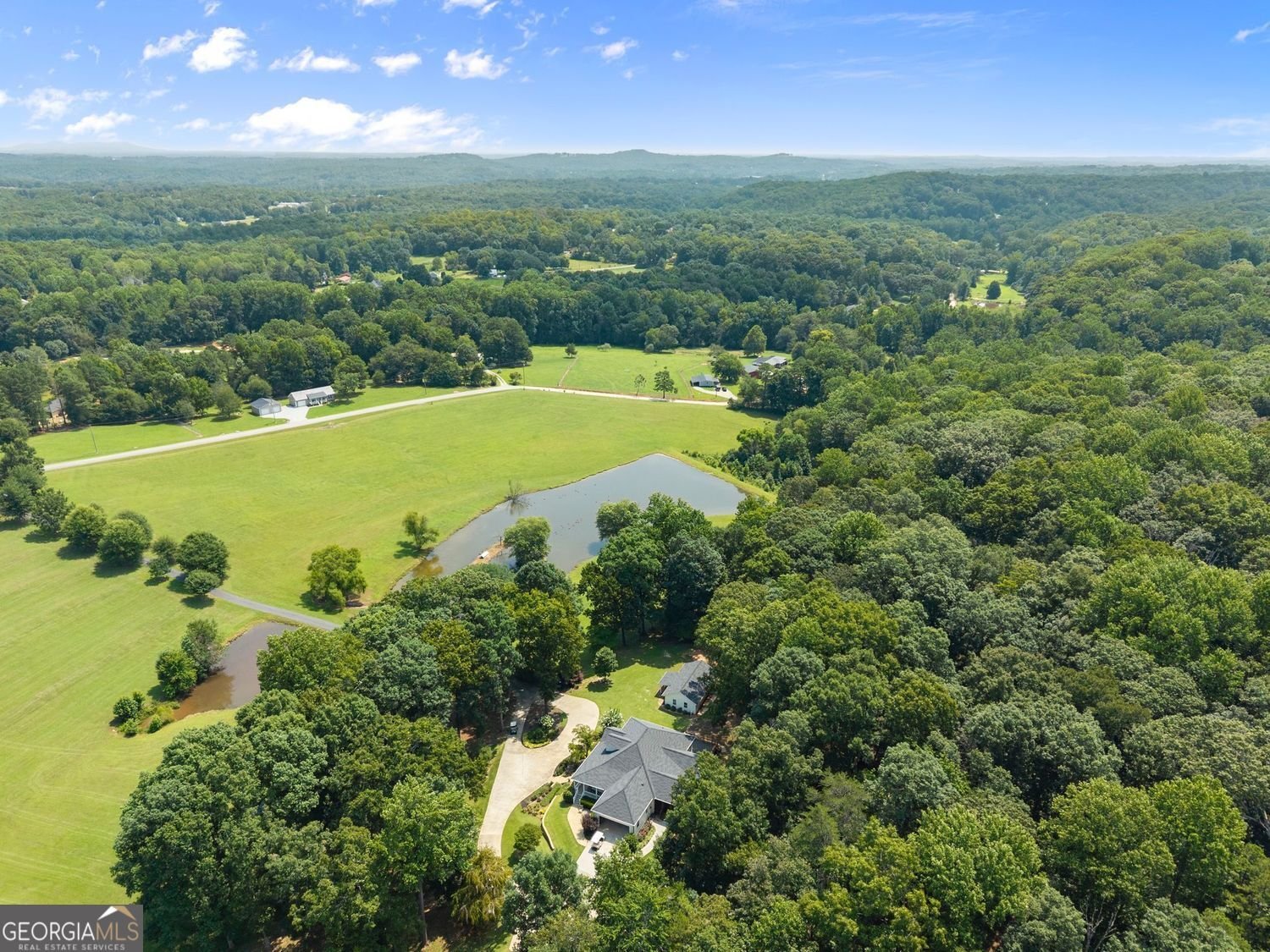 5473 Stevenson Road Murrayville - Photo 63