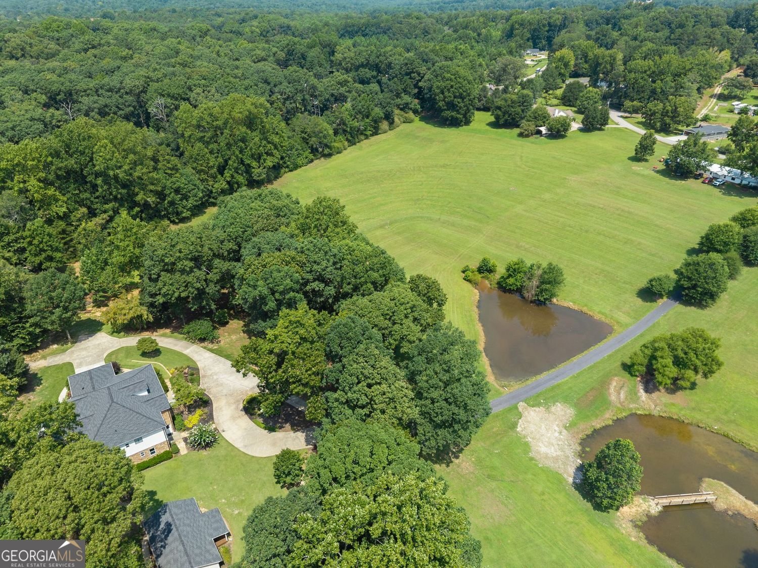 5473 Stevenson Road Murrayville - Photo 65