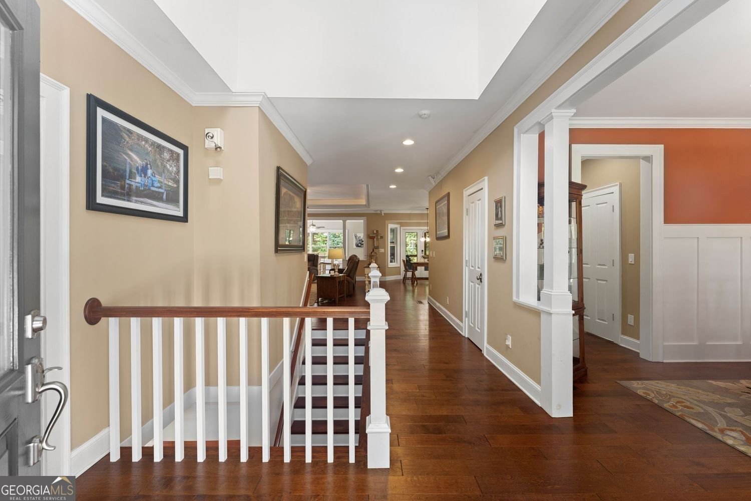 5473 Stevenson Road Murrayville - Photo 7