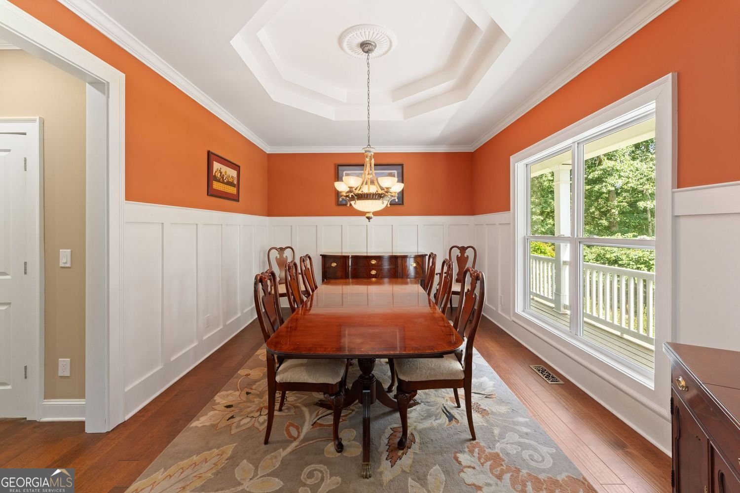 5473 Stevenson Road Murrayville - Photo 8