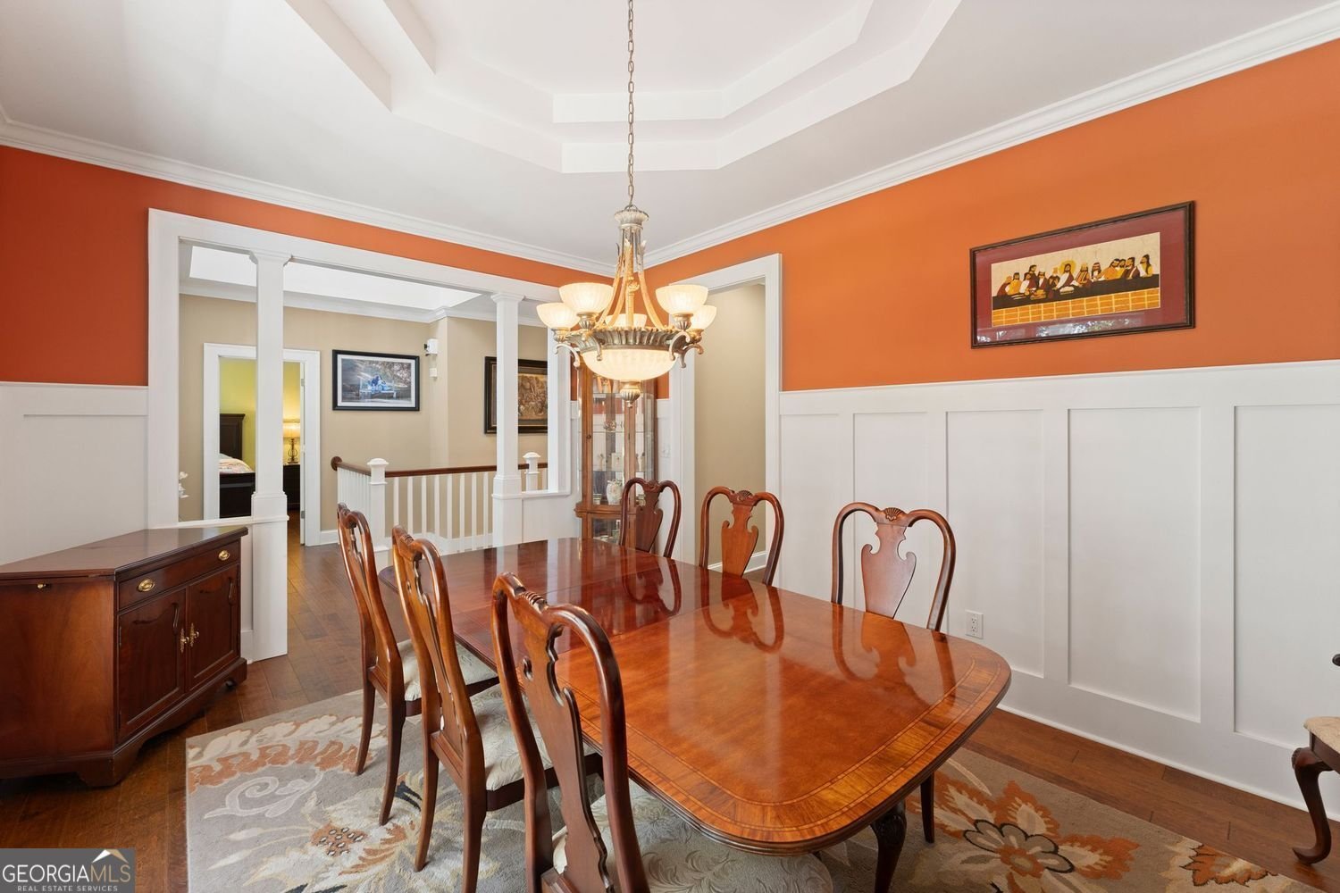 5473 Stevenson Road Murrayville - Photo 9