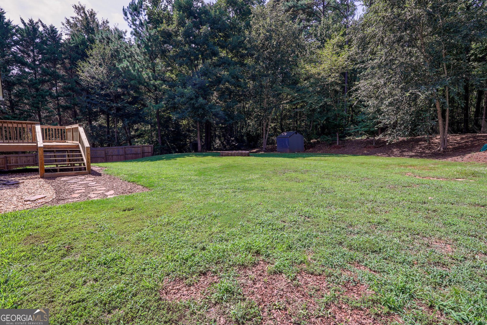 100 Chapman Oak Drive Newnan - Photo 10