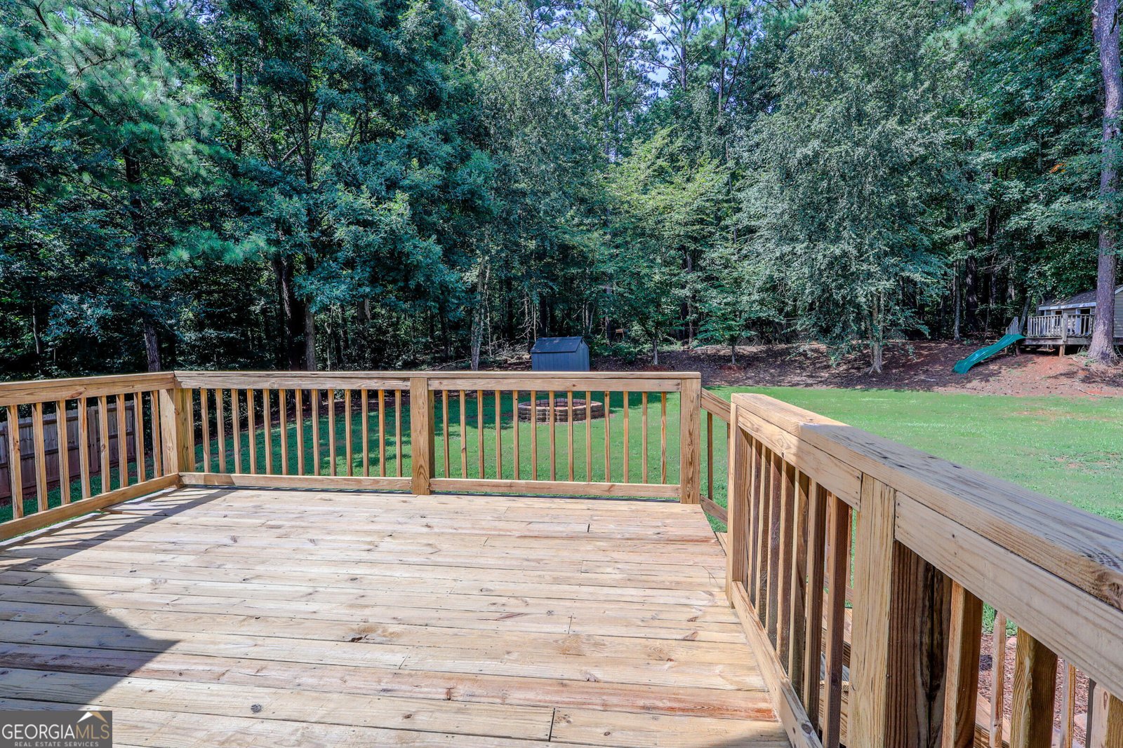100 Chapman Oak Drive Newnan - Photo 13