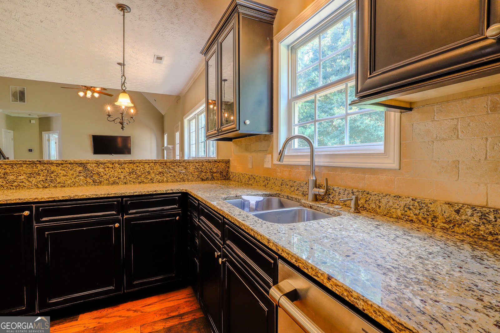 100 Chapman Oak Drive Newnan - Photo 16