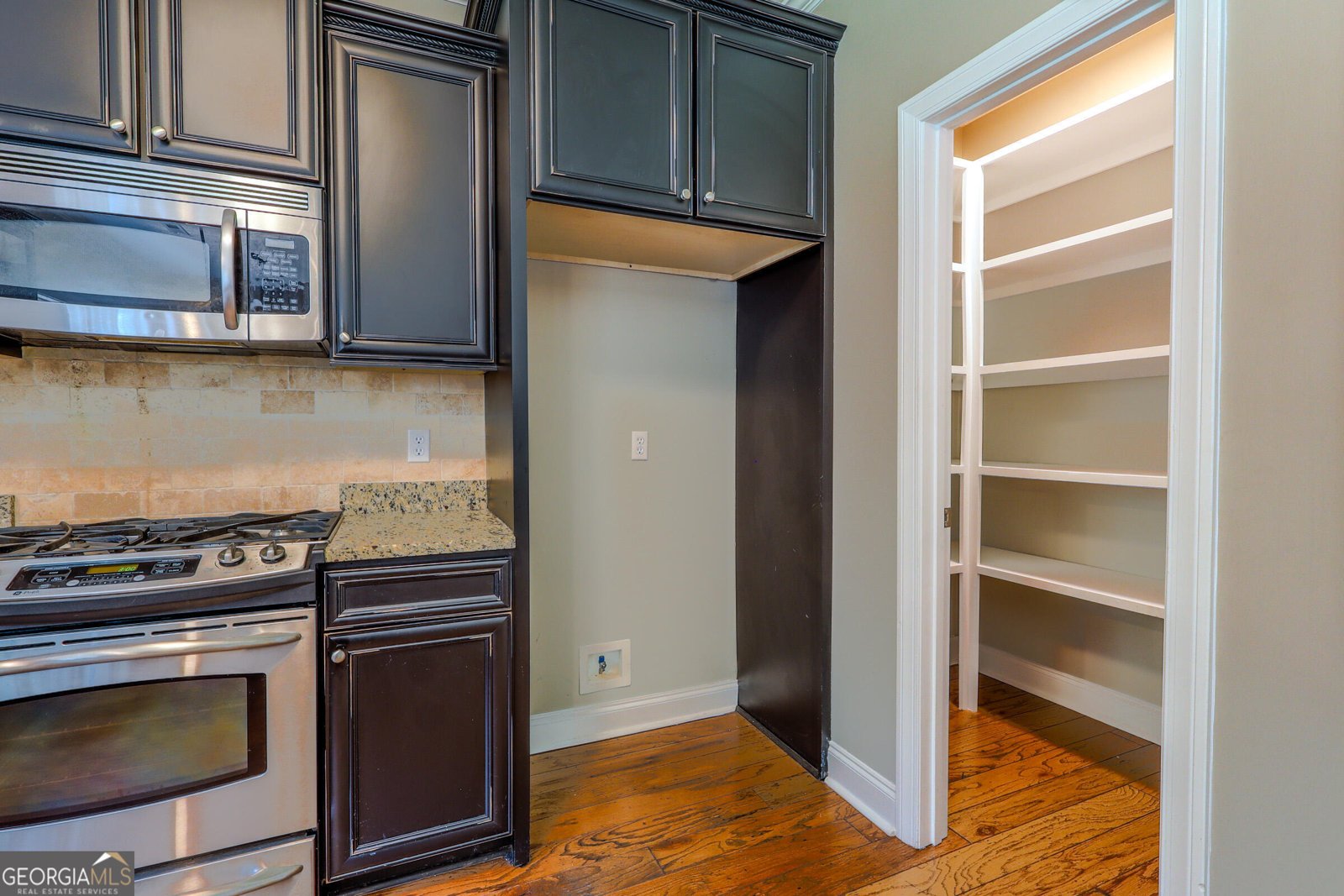 100 Chapman Oak Drive Newnan - Photo 18