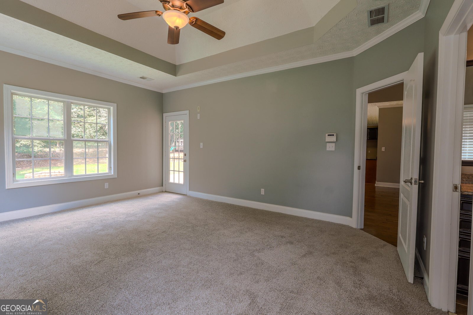 100 Chapman Oak Drive Newnan - Photo 23