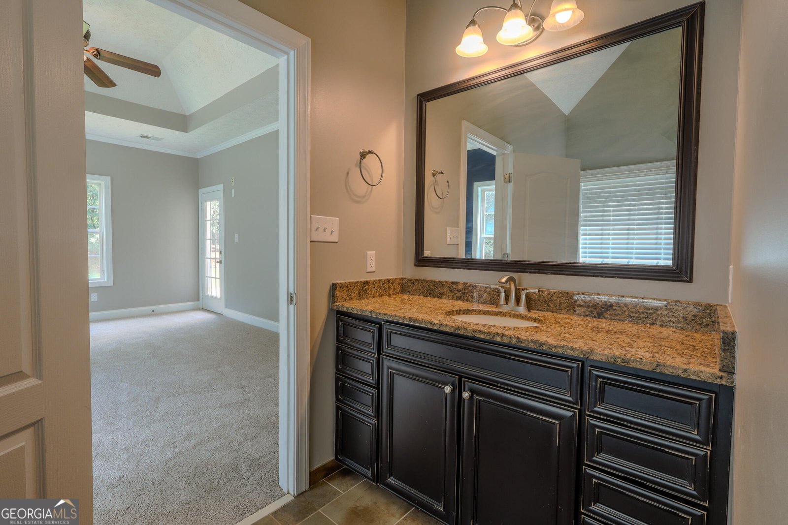 100 Chapman Oak Drive Newnan - Photo 24