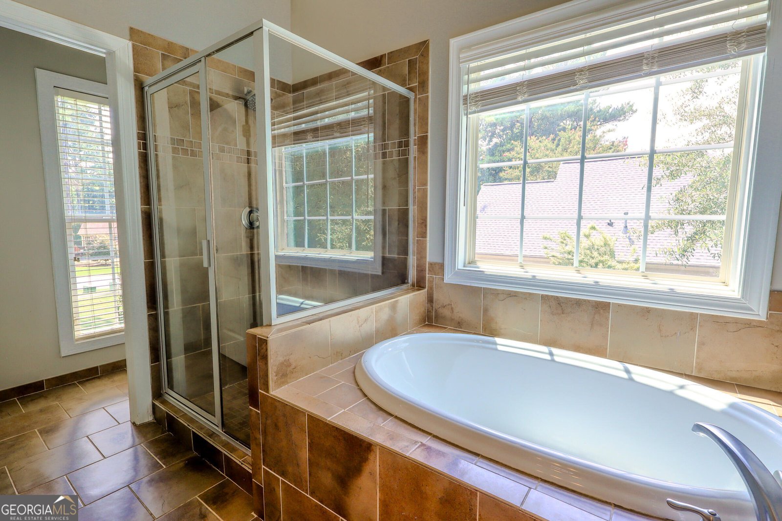100 Chapman Oak Drive Newnan - Photo 25