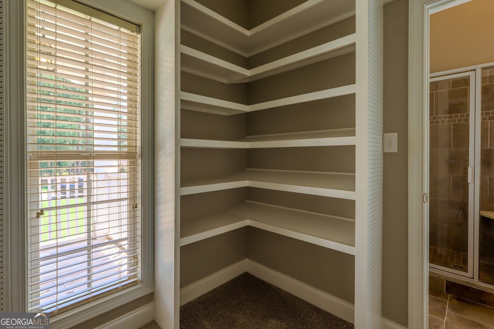 100 Chapman Oak Drive Newnan - Photo 26