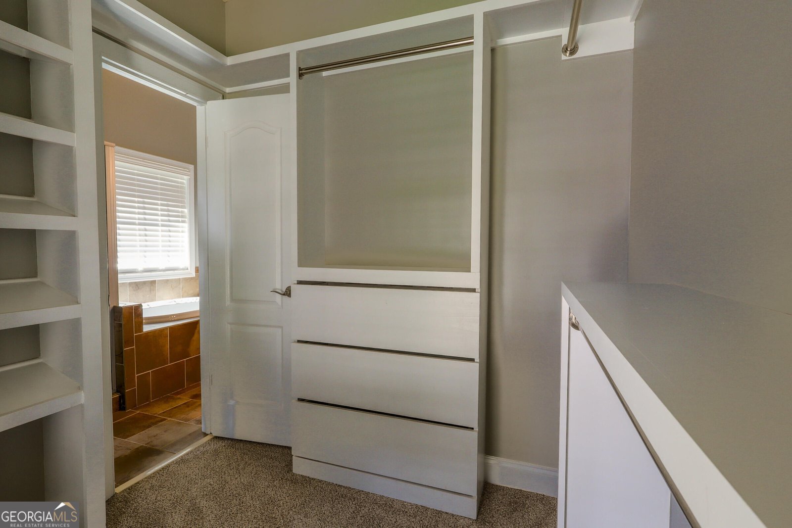 100 Chapman Oak Drive Newnan - Photo 27
