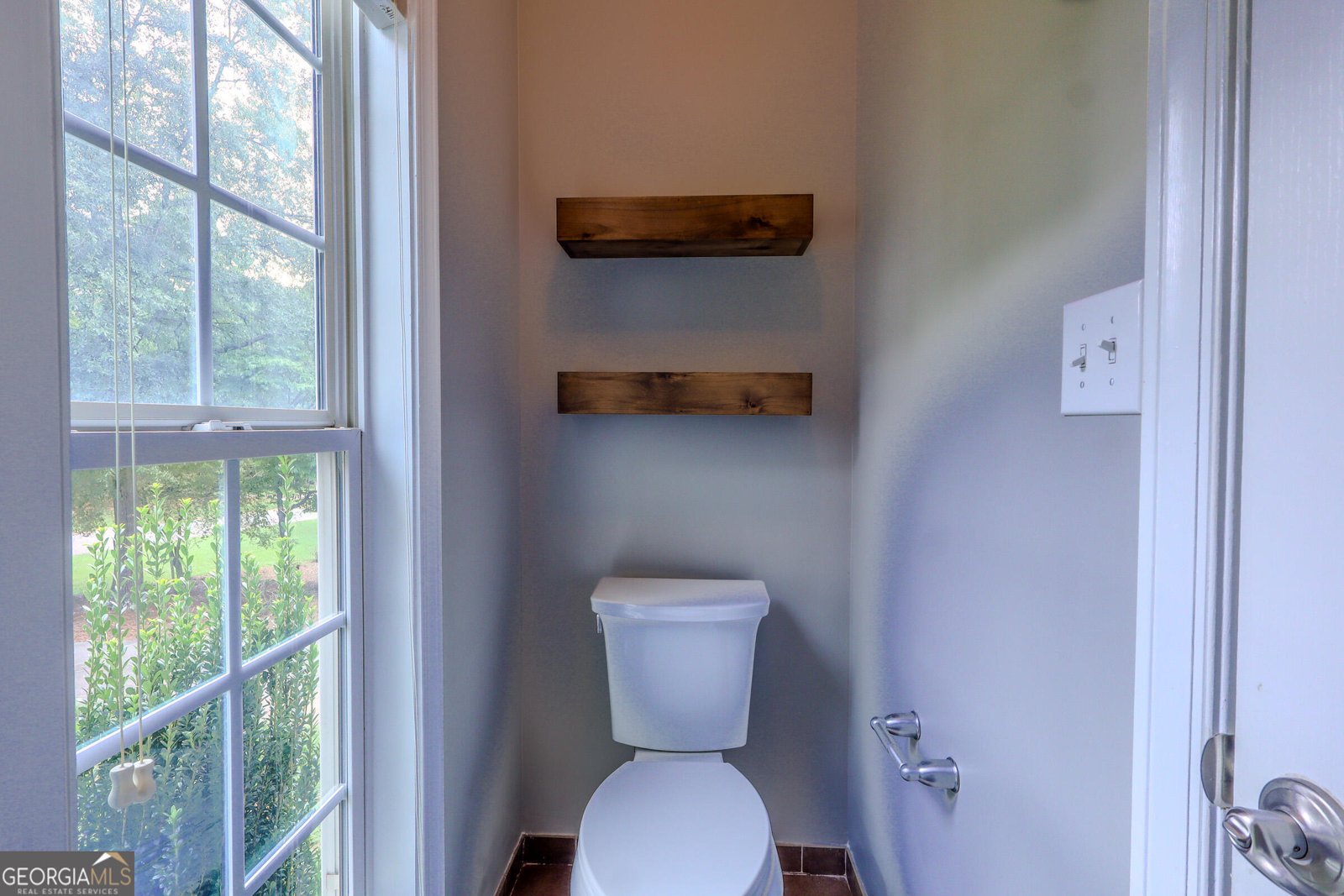 100 Chapman Oak Drive Newnan - Photo 28