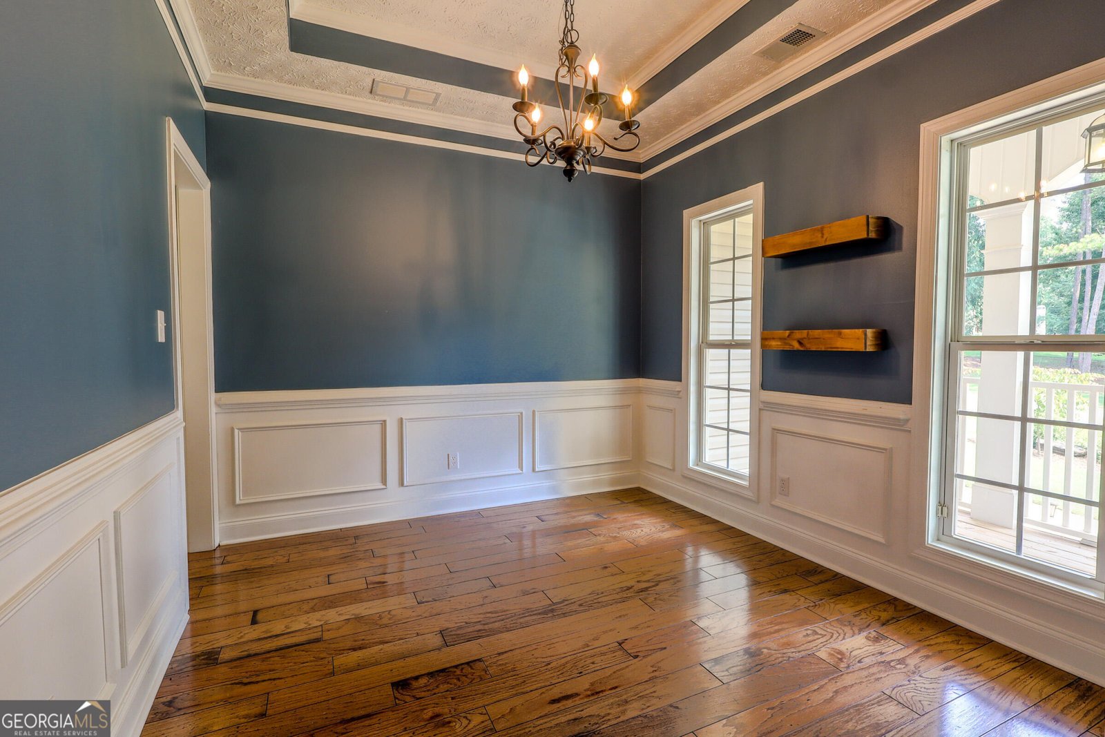100 Chapman Oak Drive Newnan - Photo 29
