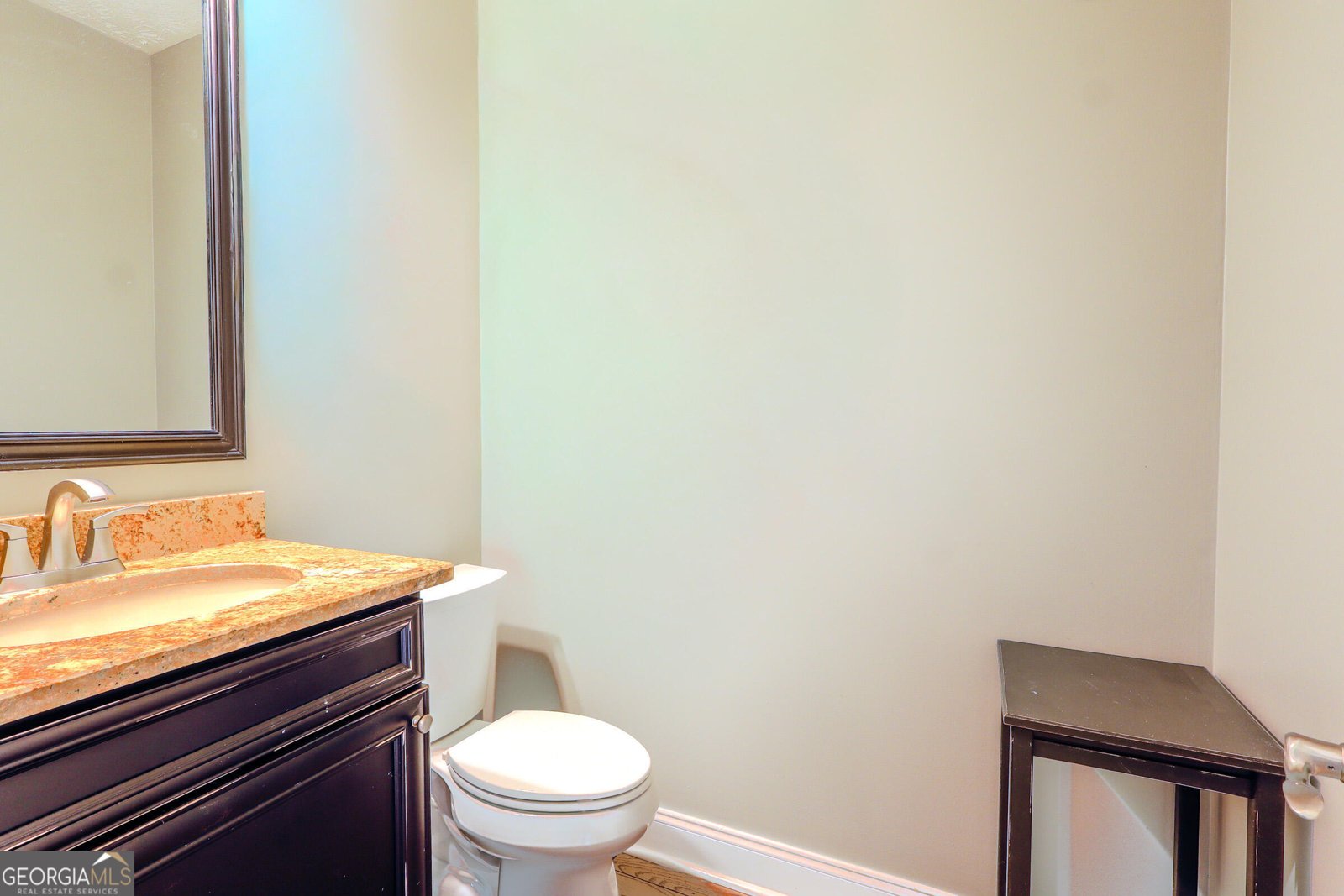 100 Chapman Oak Drive Newnan - Photo 30