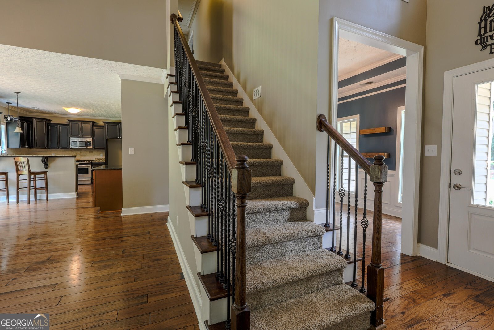 100 Chapman Oak Drive Newnan - Photo 31