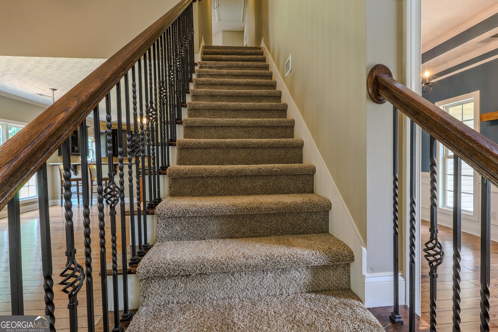 100 Chapman Oak Drive Newnan - Photo 32