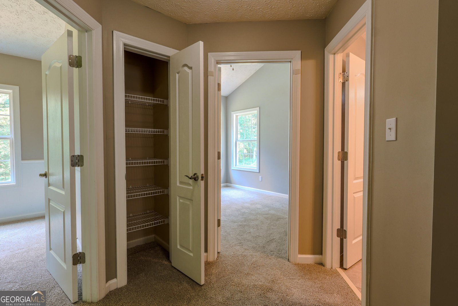100 Chapman Oak Drive Newnan - Photo 33
