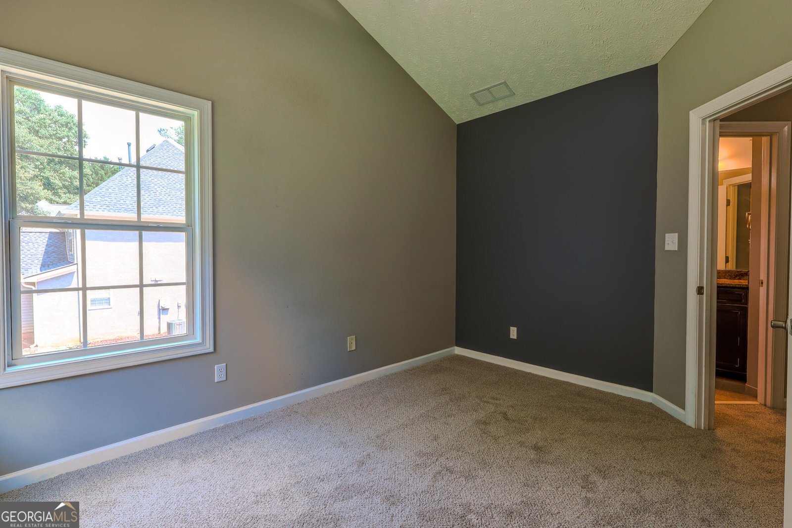 100 Chapman Oak Drive Newnan - Photo 34