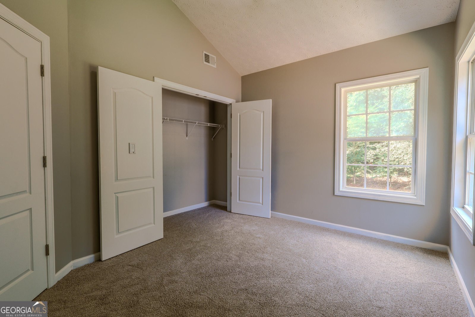 100 Chapman Oak Drive Newnan - Photo 35