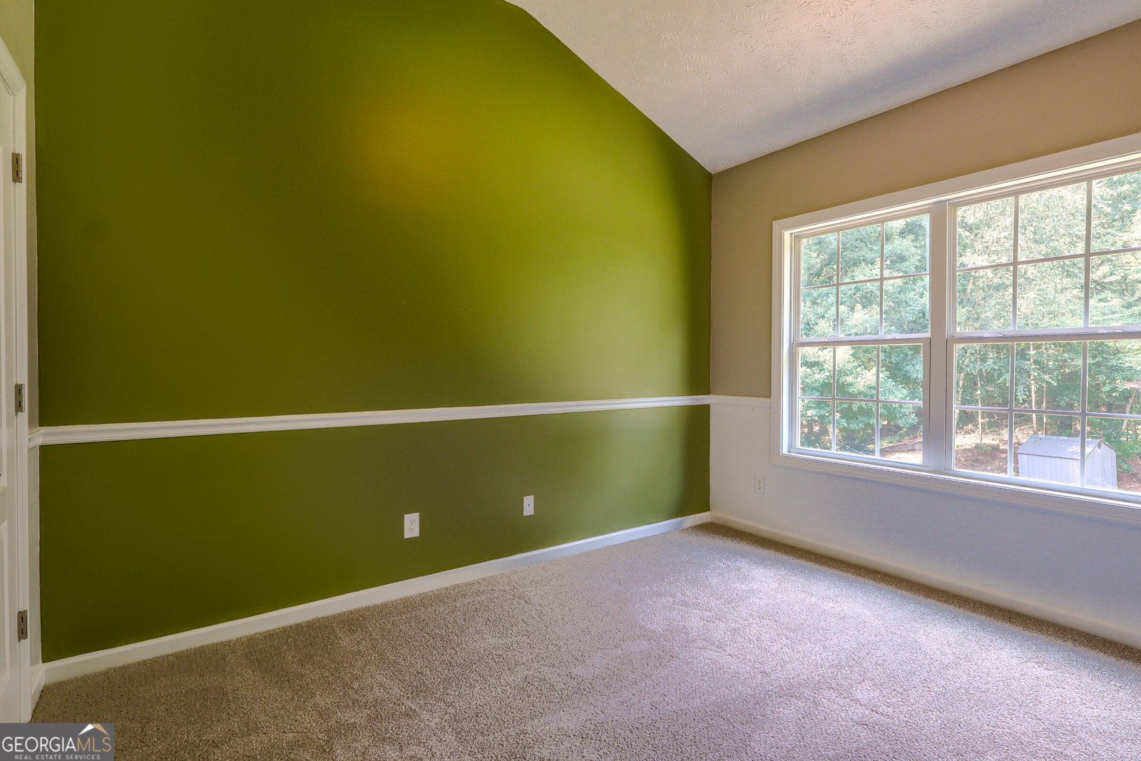 100 Chapman Oak Drive Newnan - Photo 36