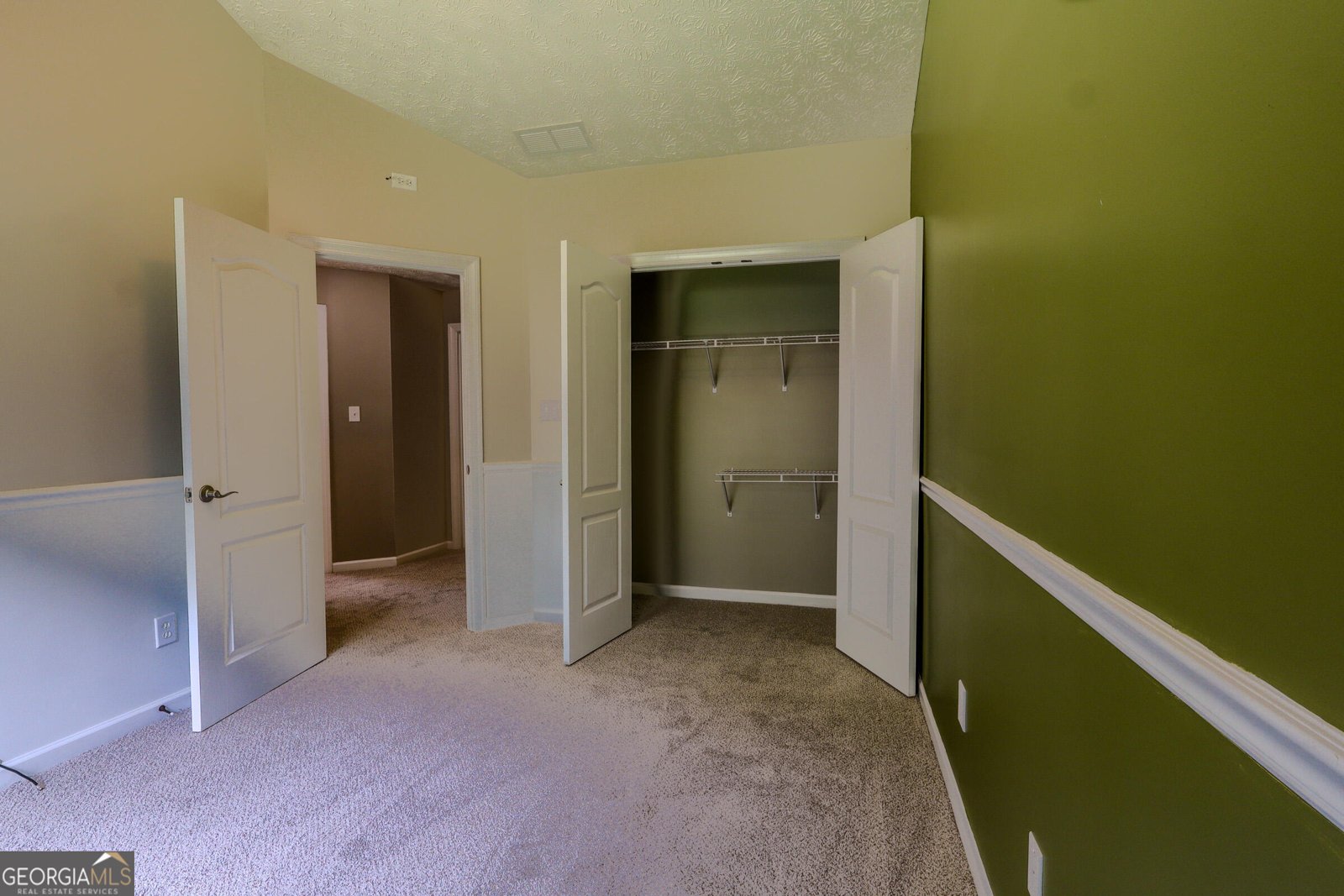 100 Chapman Oak Drive Newnan - Photo 37