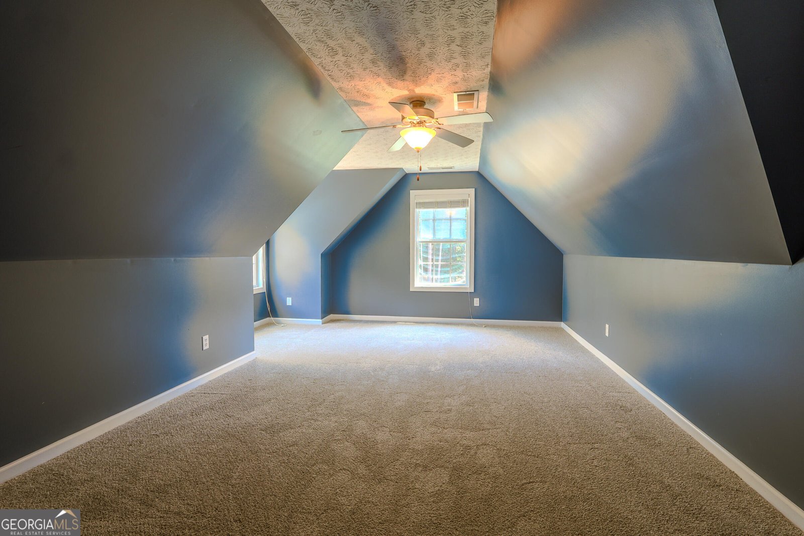 100 Chapman Oak Drive Newnan - Photo 38