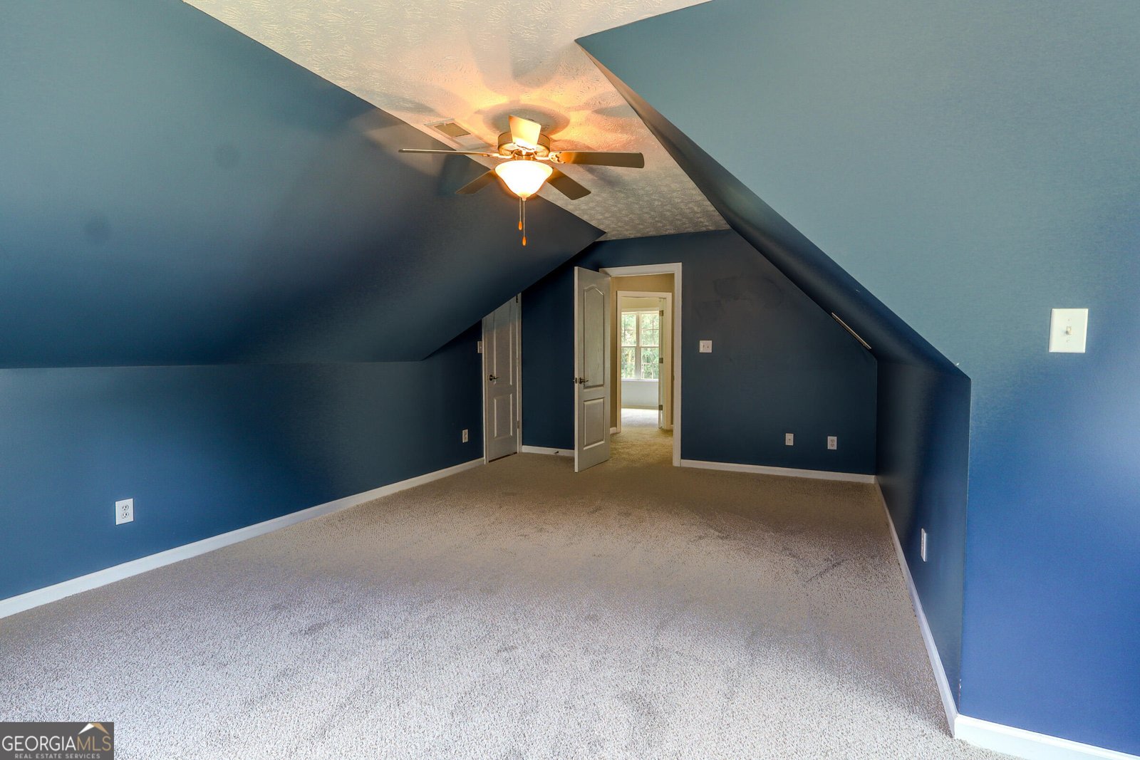 100 Chapman Oak Drive Newnan - Photo 39