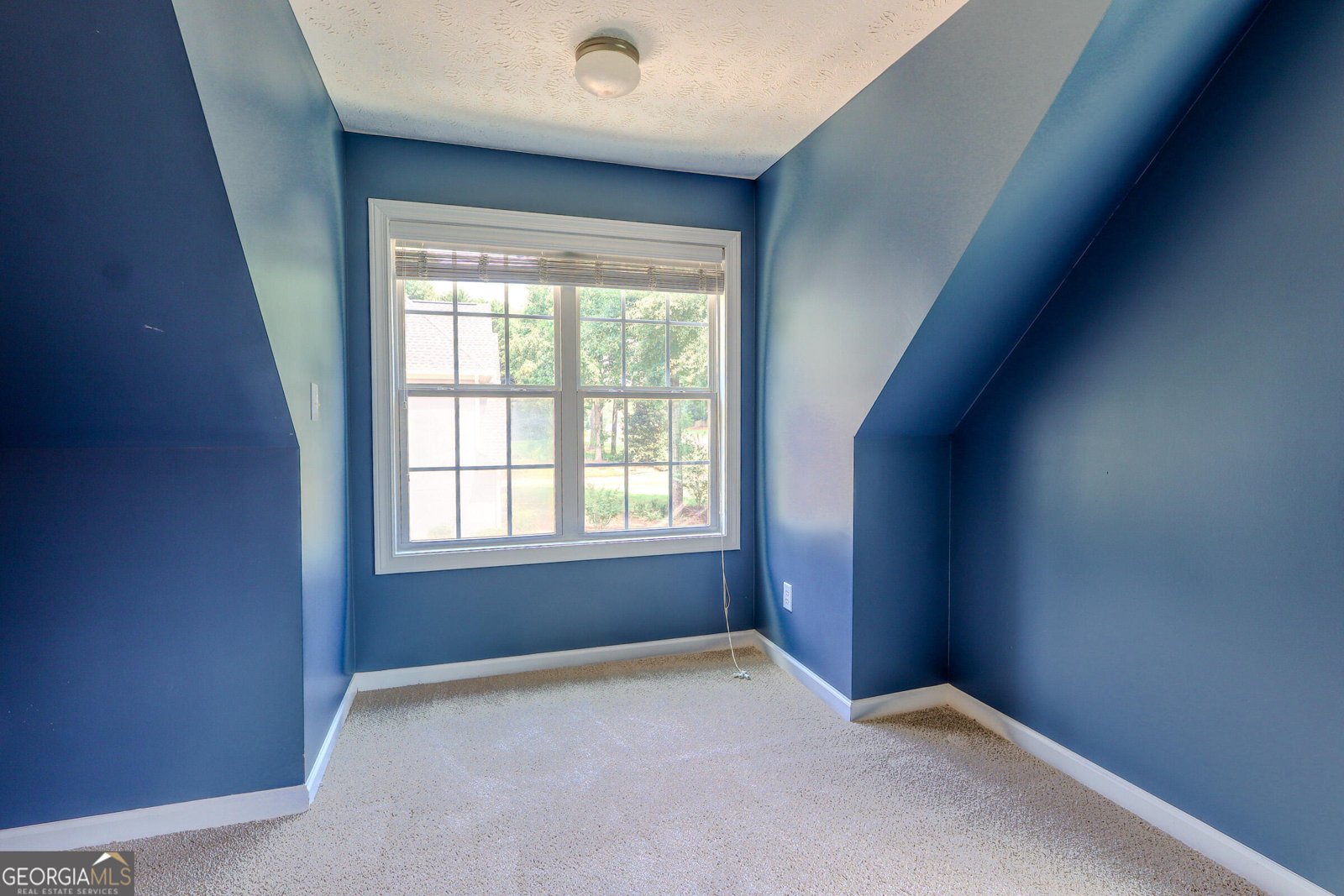 100 Chapman Oak Drive Newnan - Photo 40