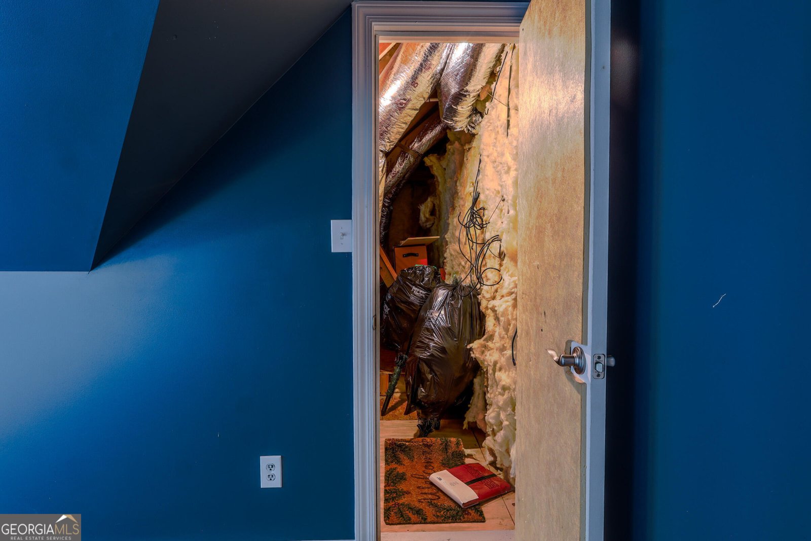 100 Chapman Oak Drive Newnan - Photo 41