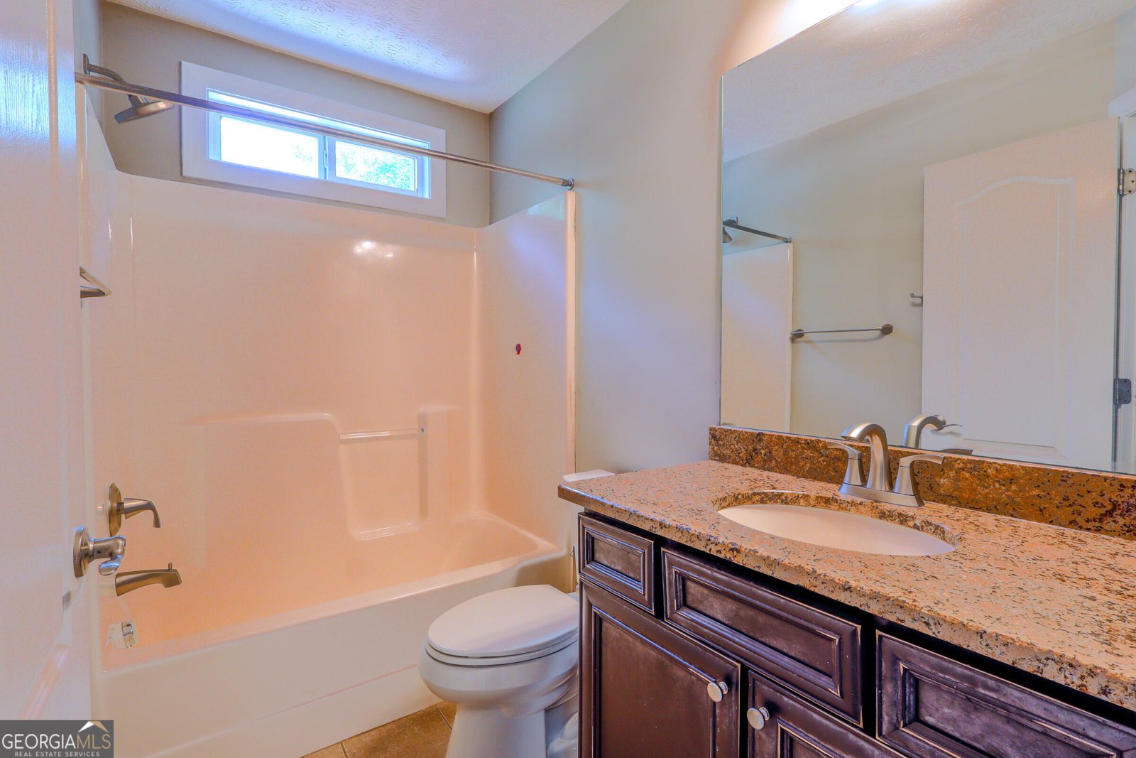 100 Chapman Oak Drive Newnan - Photo 42