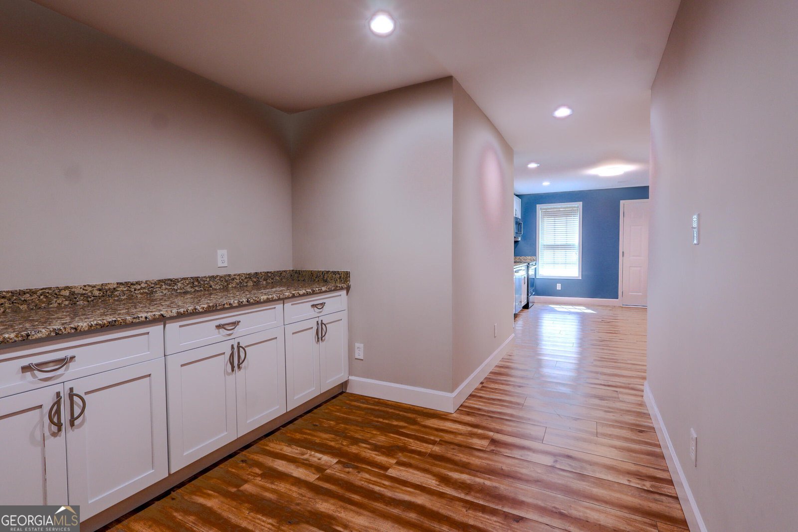 100 Chapman Oak Drive Newnan - Photo 44
