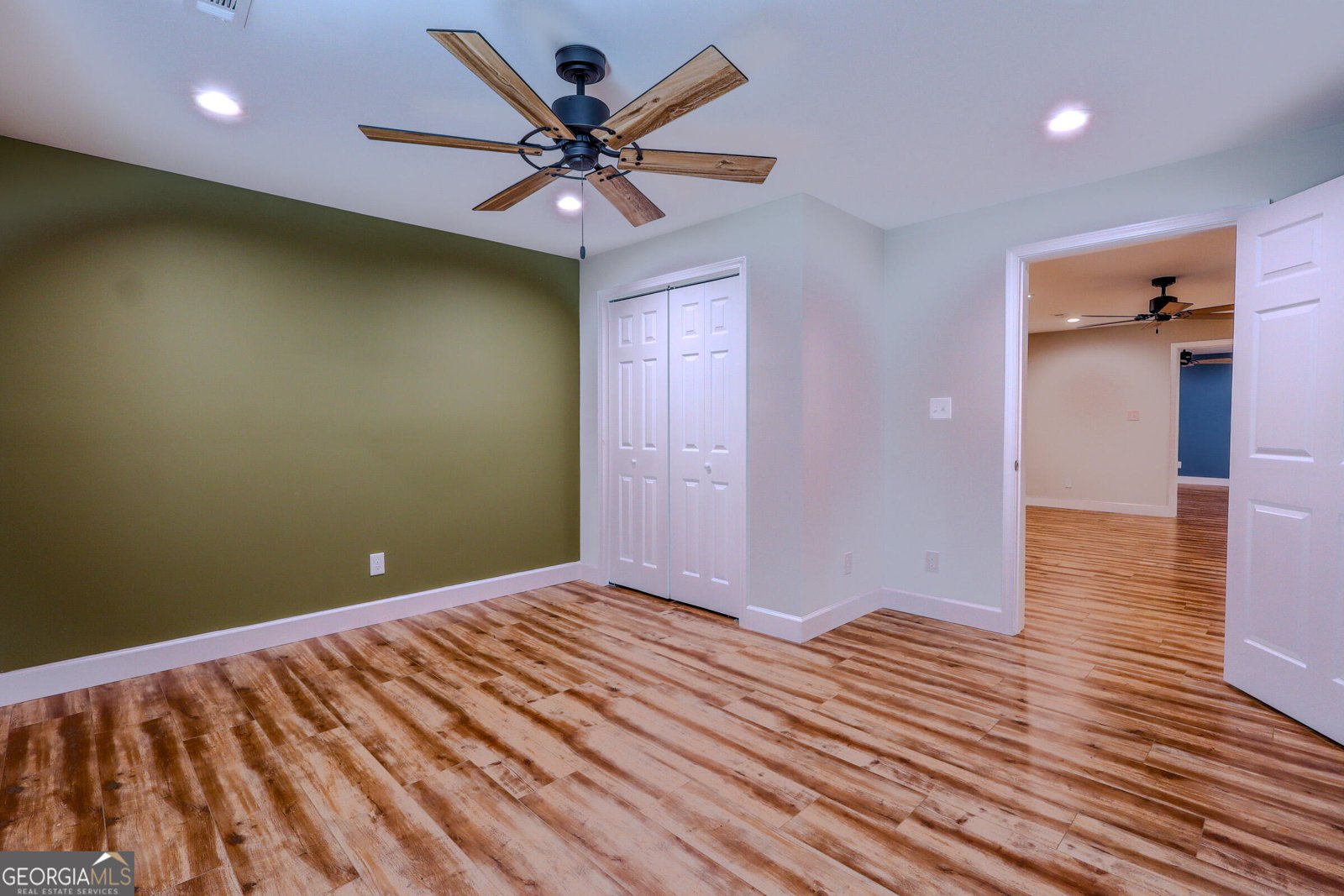 100 Chapman Oak Drive Newnan - Photo 45