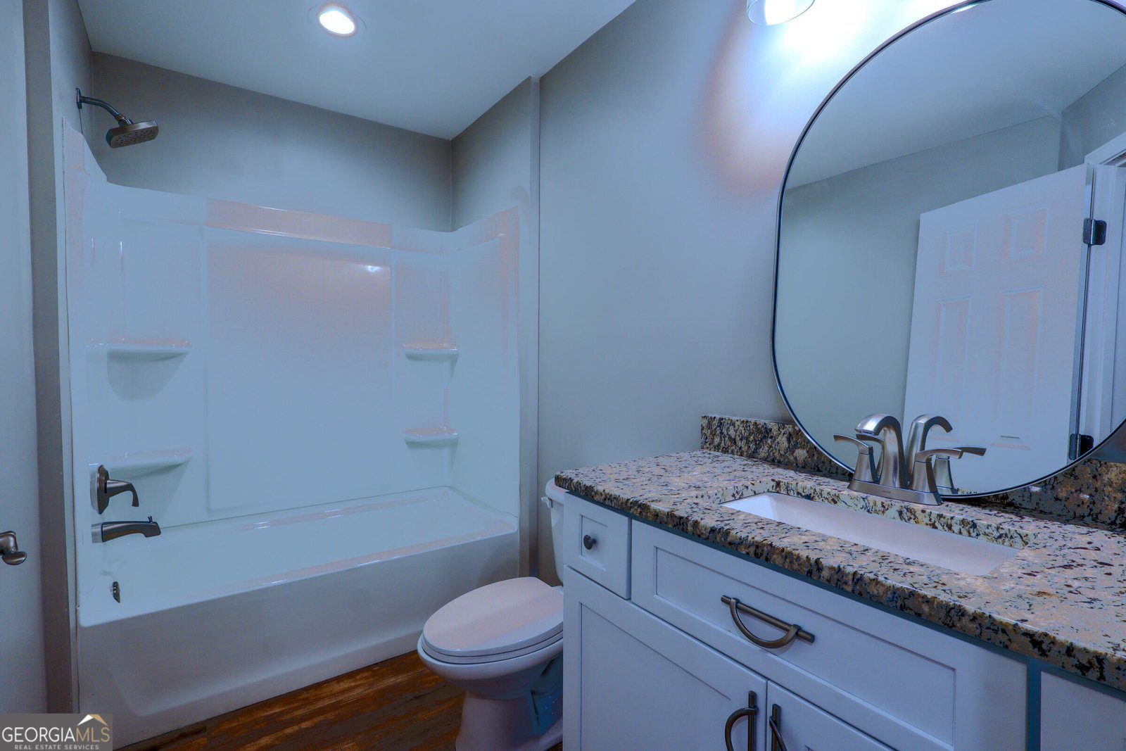 100 Chapman Oak Drive Newnan - Photo 46