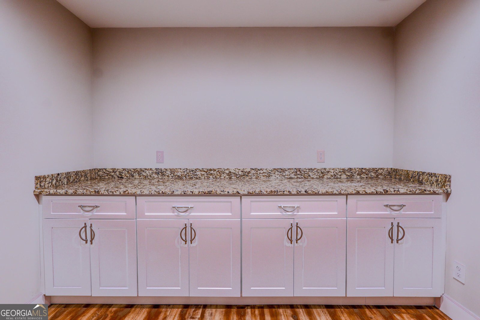 100 Chapman Oak Drive Newnan - Photo 47