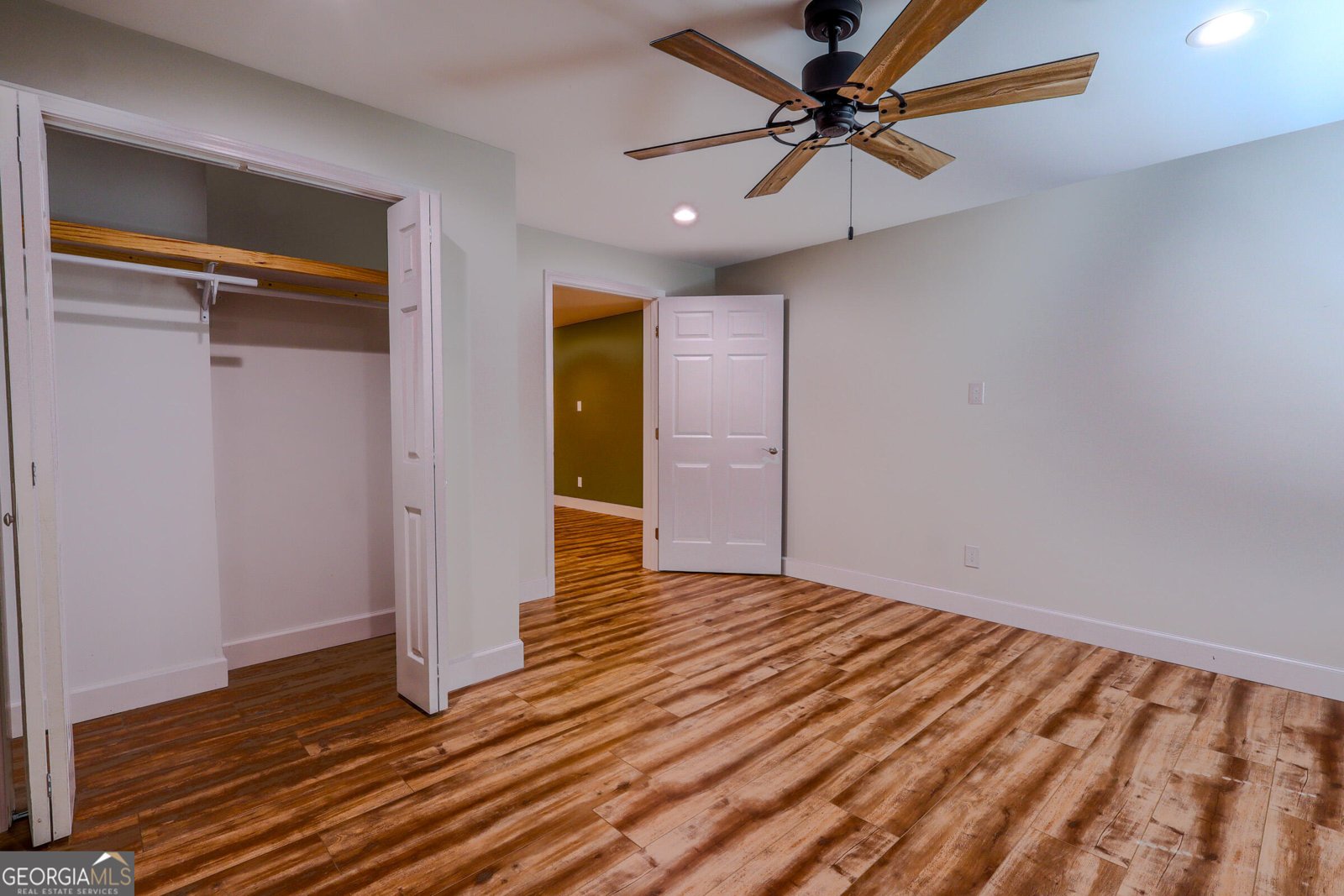 100 Chapman Oak Drive Newnan - Photo 48