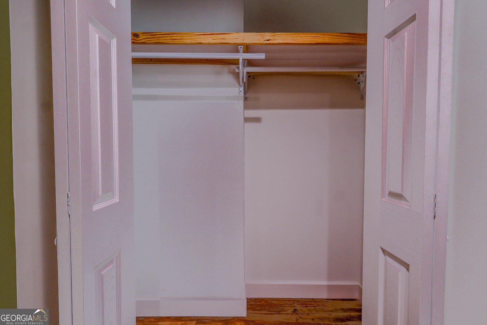 100 Chapman Oak Drive Newnan - Photo 50