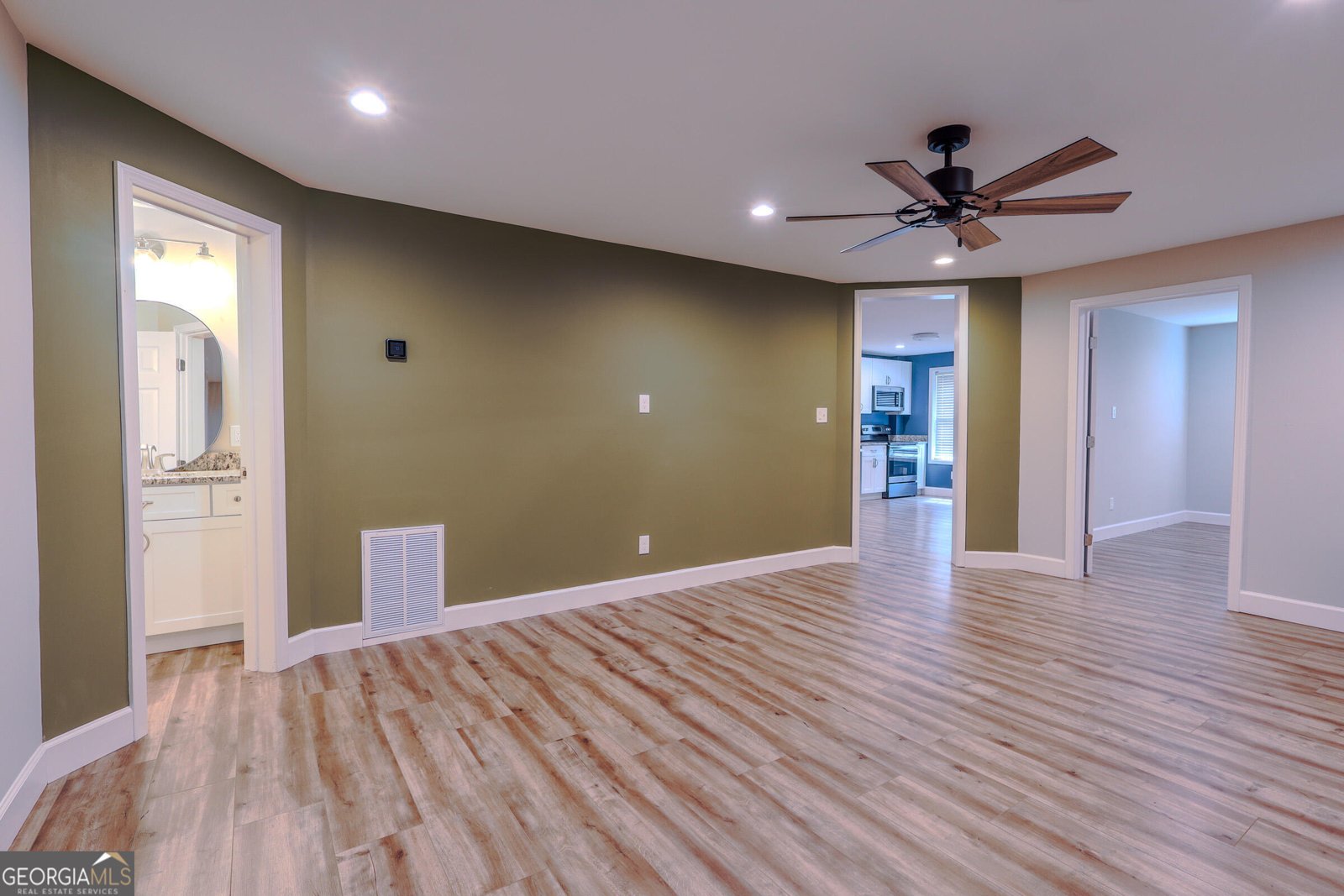 100 Chapman Oak Drive Newnan - Photo 51