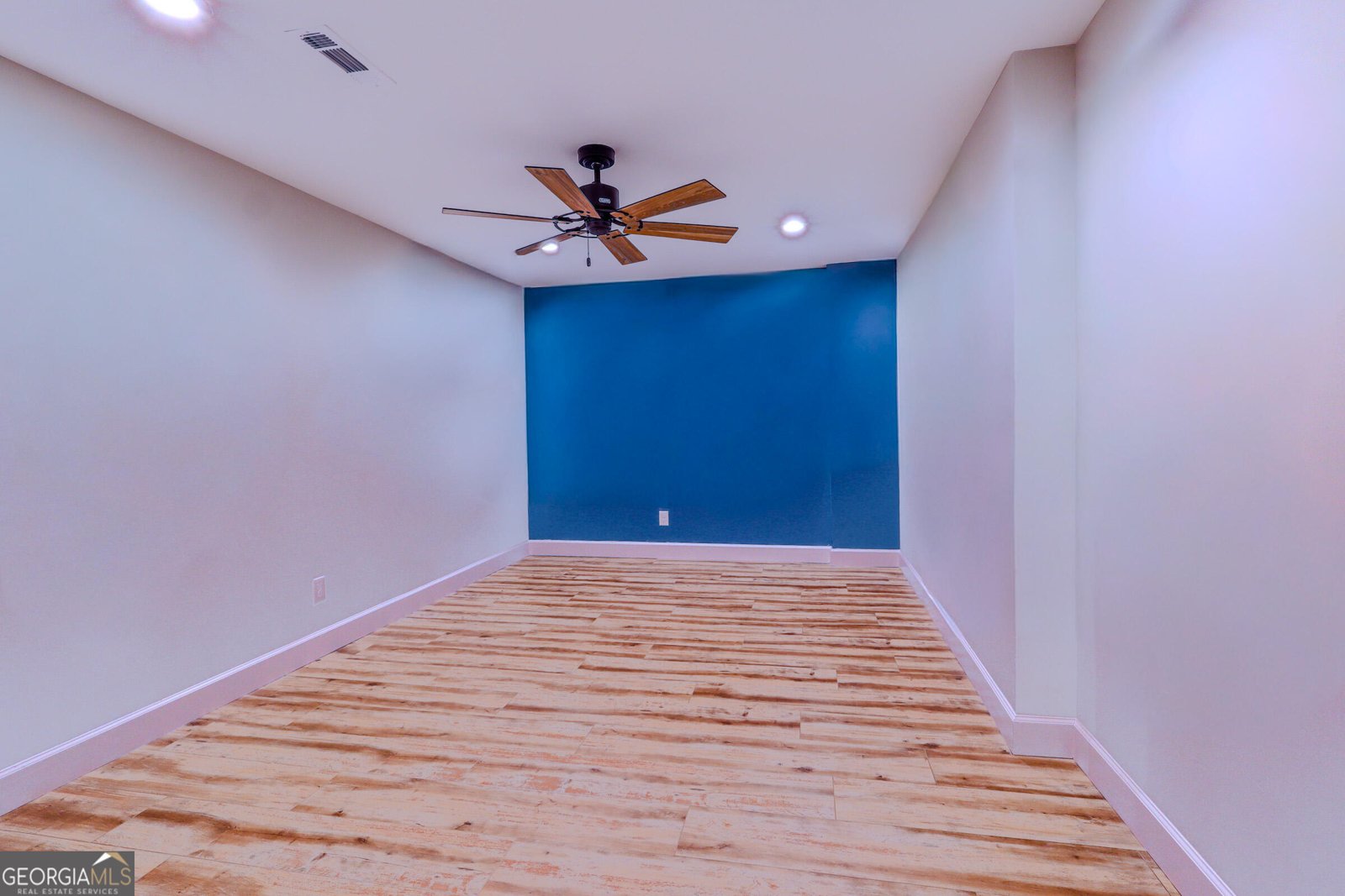 100 Chapman Oak Drive Newnan - Photo 52