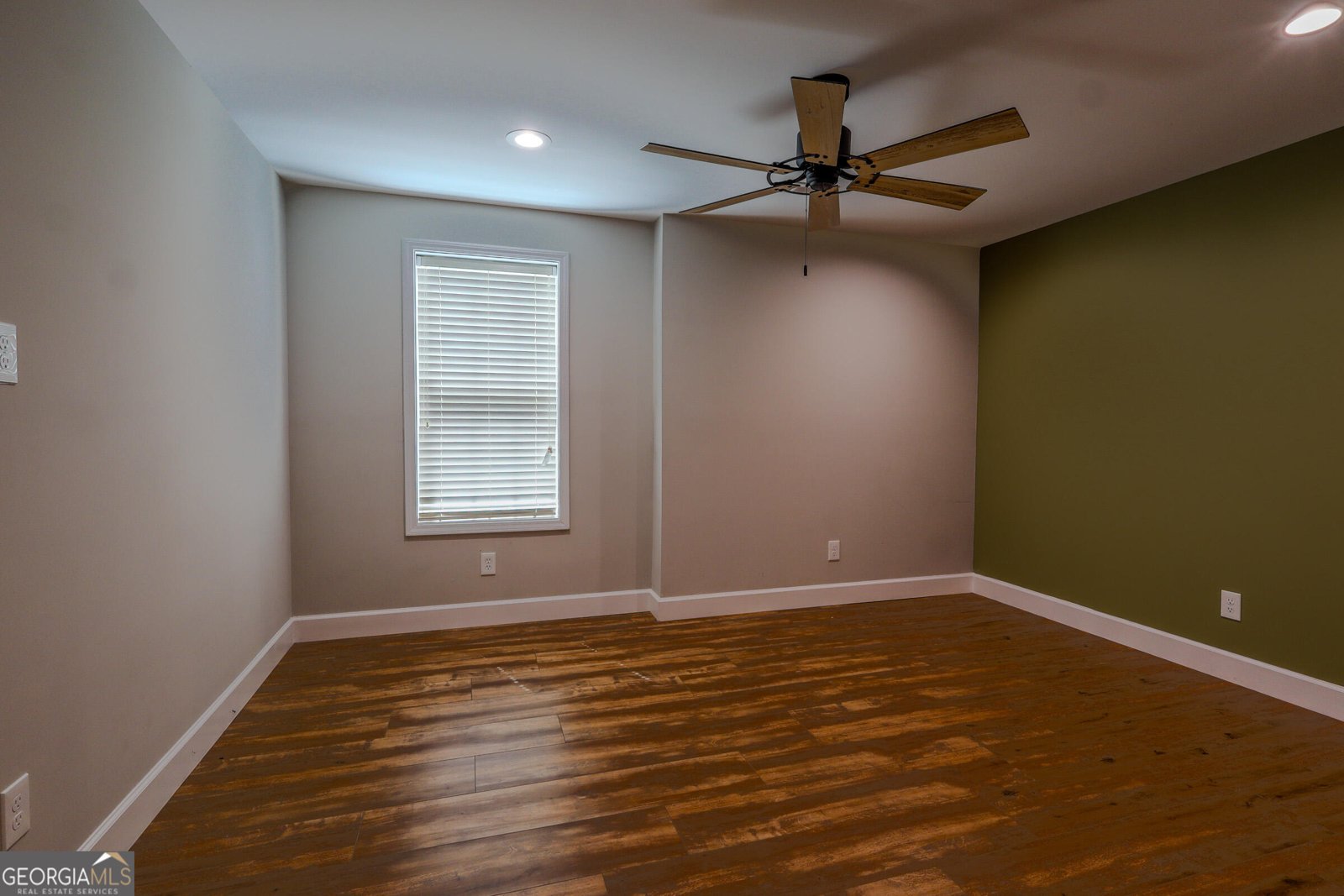 100 Chapman Oak Drive Newnan - Photo 53