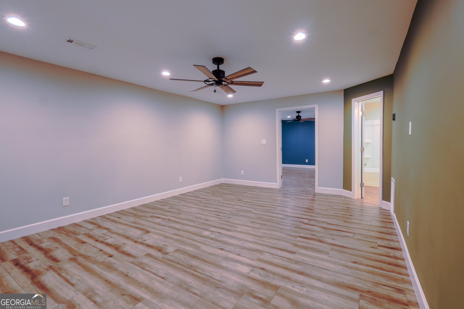 100 Chapman Oak Drive Newnan - Photo 54