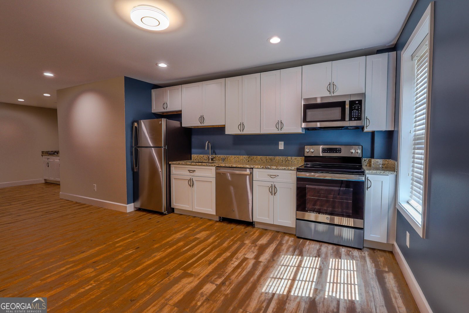 100 Chapman Oak Drive Newnan - Photo 55