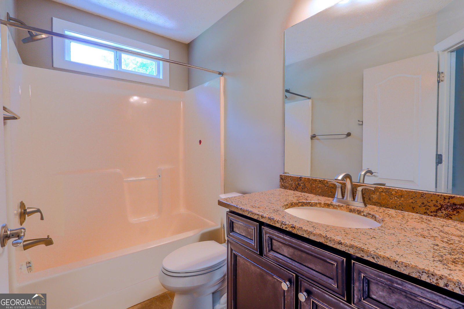 100 Chapman Oak Drive Newnan - Photo 57