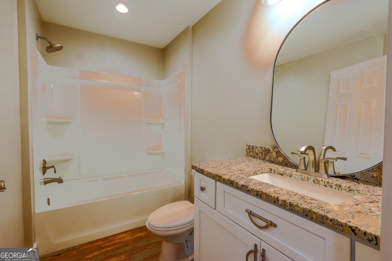 100 Chapman Oak Drive Newnan - Photo 58