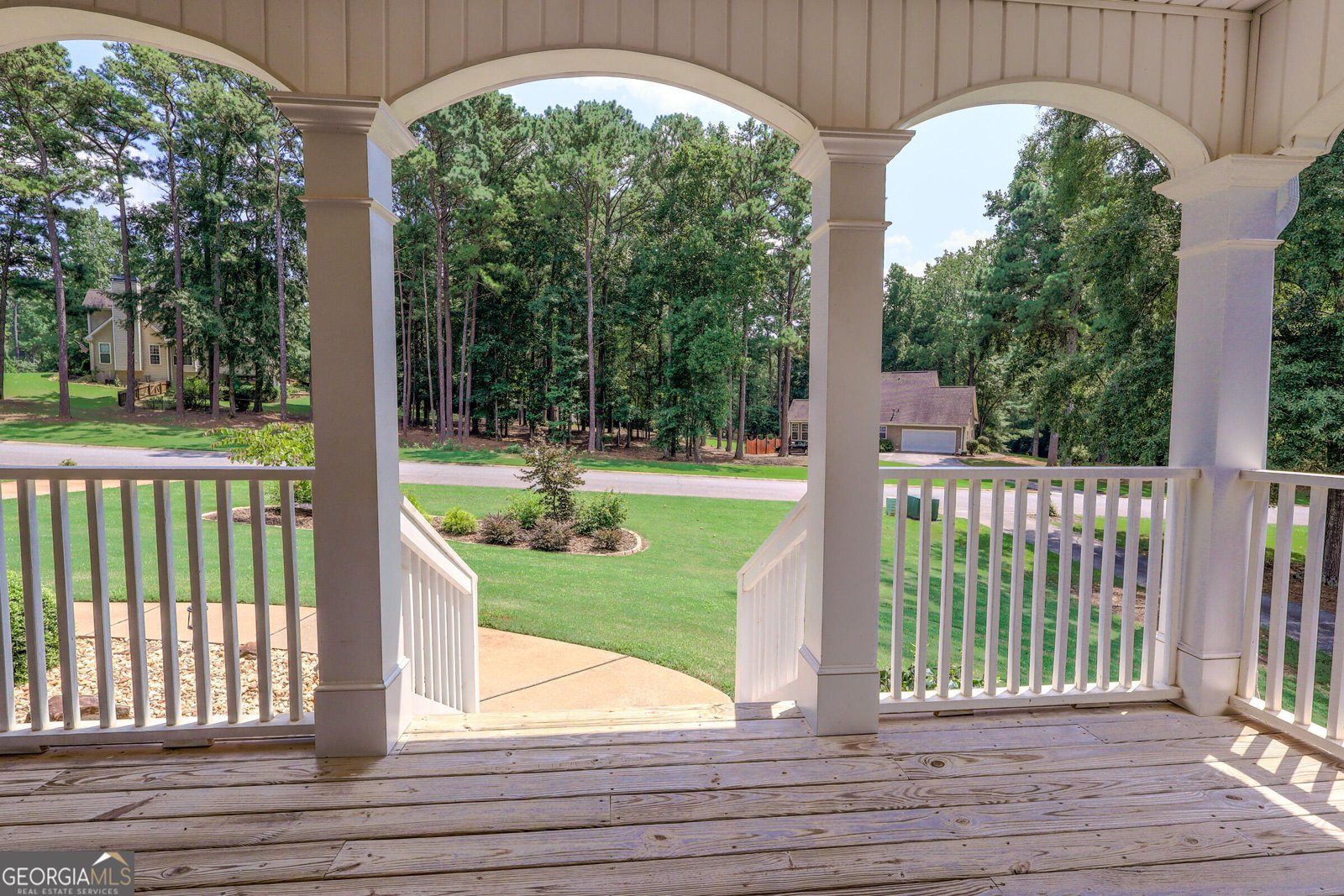100 Chapman Oak Drive Newnan - Photo 6