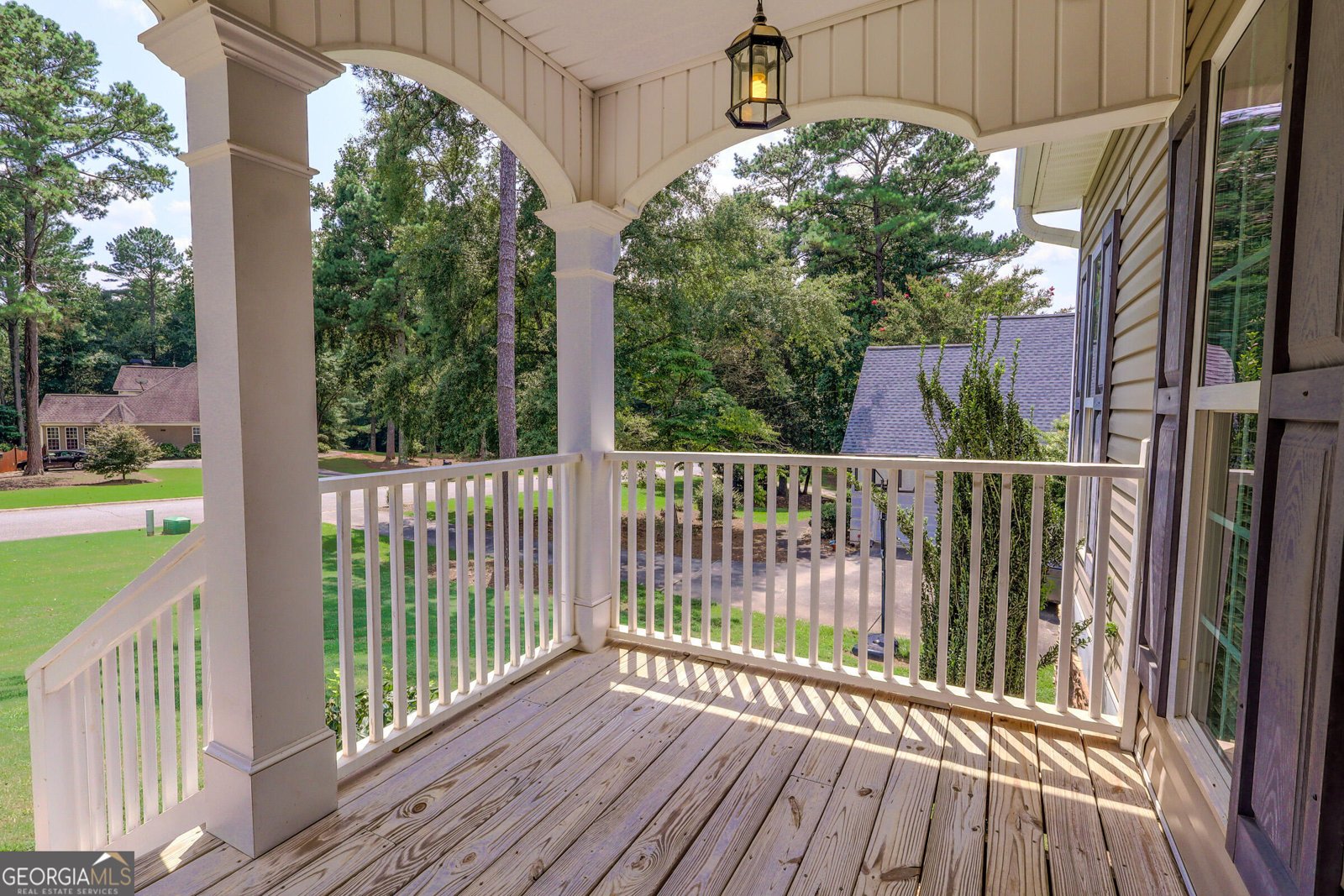 100 Chapman Oak Drive Newnan - Photo 7