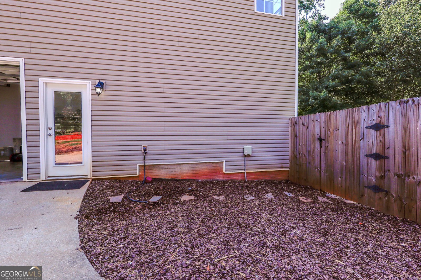 100 Chapman Oak Drive Newnan - Photo 9