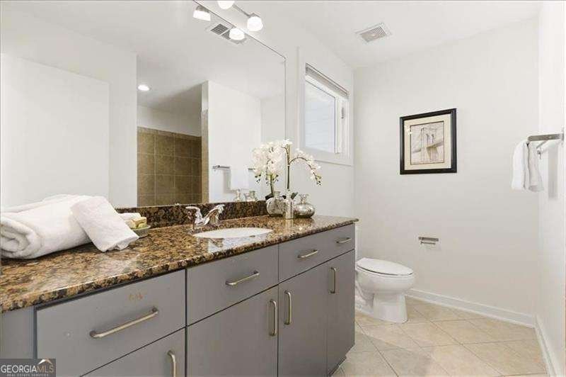1269 Ponti Mews Atlanta - Photo 12