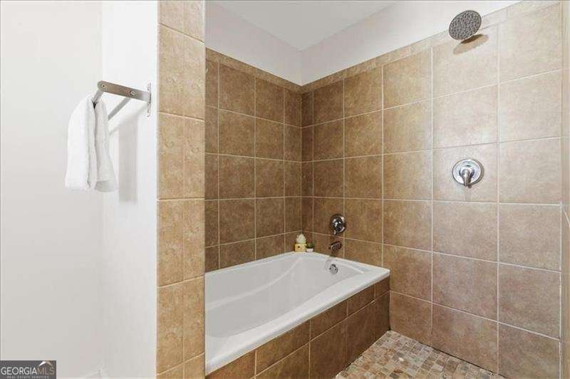 1269 Ponti Mews Atlanta - Photo 13