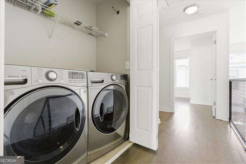 1269 Ponti Mews Atlanta - Photo 14