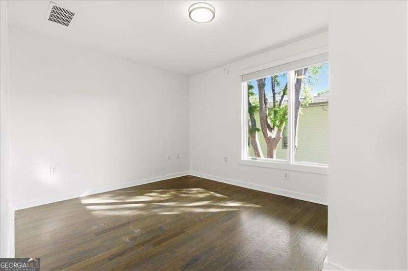 1269 Ponti Mews Atlanta - Photo 15